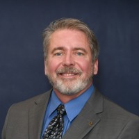 Shawn Christopher Mercer, Cfp®
