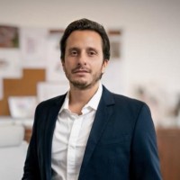 Hussein Bourgi