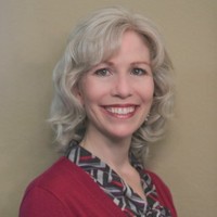 Teresa Ball