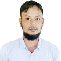 Hossain Mohammad Delowar