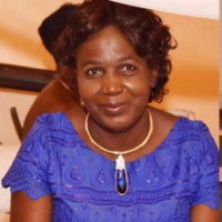 Jenipher Onyango