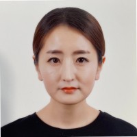 Saemena Kim