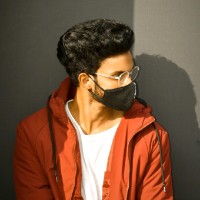 Divine S kumar