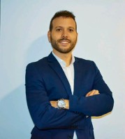Alfredo Villahermosa Jiménez