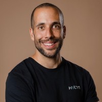 Hosea Frick