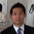 Jonathan Choi