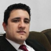 Bruno Arguello