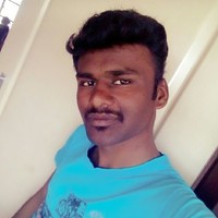K Selvarasu