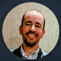 Bernardo Guerra De Souza