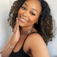 Emani Simons