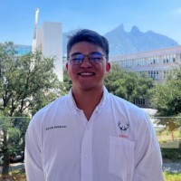 Carlos Bernardo Sandoval Aranda