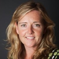Christine Morgan