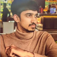 Sai Sanvith
