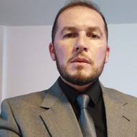 José Rafael Alarcon