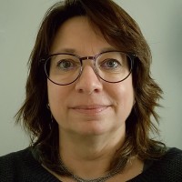 Gertrud Banasch