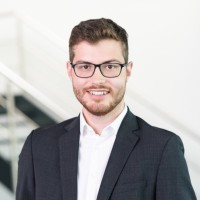 Philipp Alexander Euchner