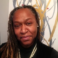 Maria Lewis