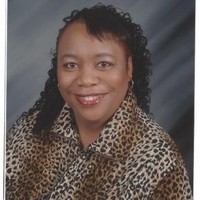 Marilyn Franklin