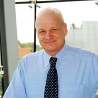 Roberto Labaa
