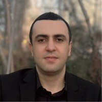 Hrant Harutyunyan