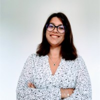 Ines Silverio