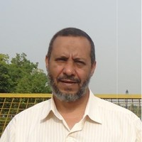 Emad Abdelkader
