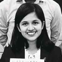 Jisna Jose