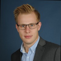 Nicolai P.