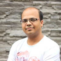 Vaibhav Goel
