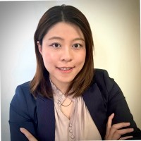 Nancy Chan