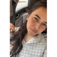 Ashi Singh Bhadoria
