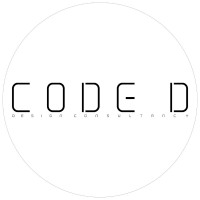 CODE D Design Consultancy
