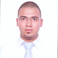 Mohammed Salah