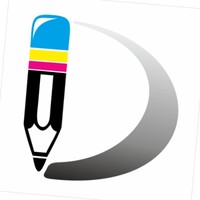 Design Department CustomDesignandPrint