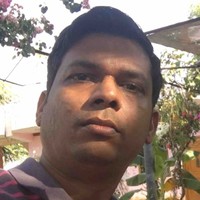 Kamala Kar