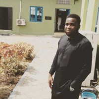 Prosper Emmanuel Otuogbai