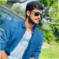 Nithesh Sekar