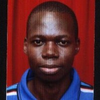 Vincent Otieno