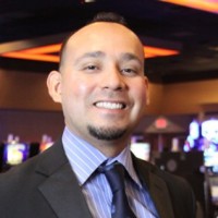 Luis Sosa