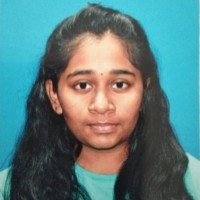 Pavithra Muniandy