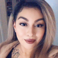 Danica Talamantes