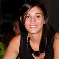 Ivana Peritore