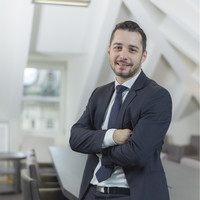 Sven Lenz