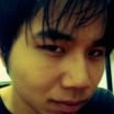 Da Li