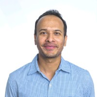 Hussain Tambawala