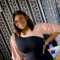 Ololade Ogundeji