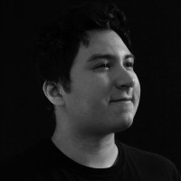 Kevin Altamirano
