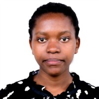 JYAMBERE MANZI Gisele