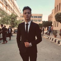Alaa Ali