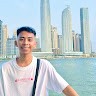 Jian Joseph Pesigan